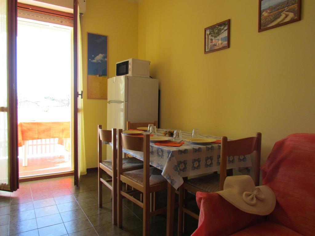 Appartamenti Valbella Bibione Exterior photo