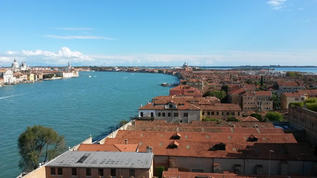 Appartamenti Valbella Bibione Exterior photo